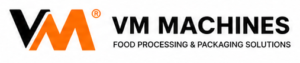 VM-logo