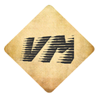 logo VM 140