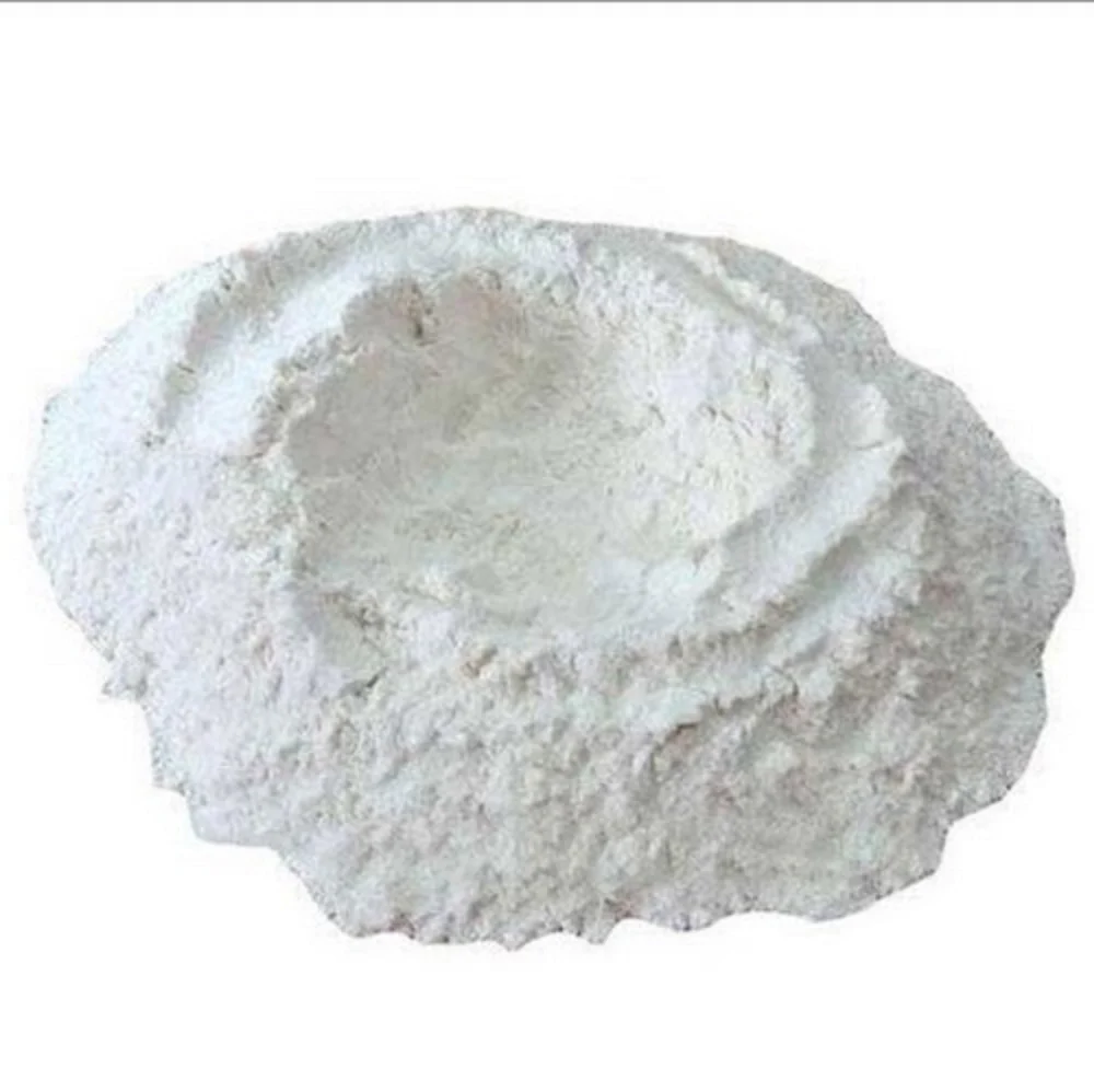 Premix Fortified Rice