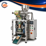 Packaging Machinery