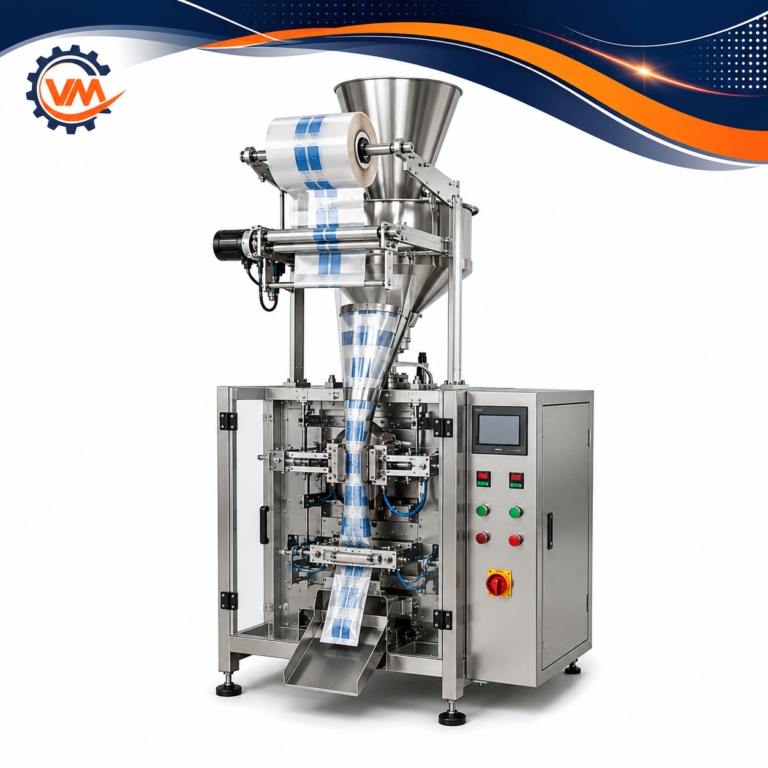VFFS Packing Machine